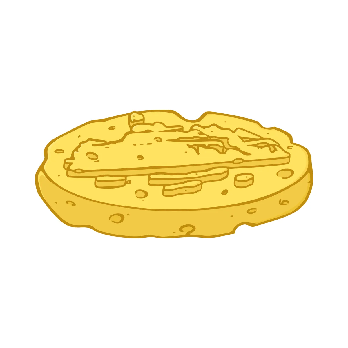 Artwork 3.8