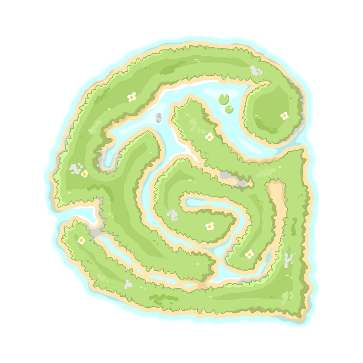 Artwork 3.4