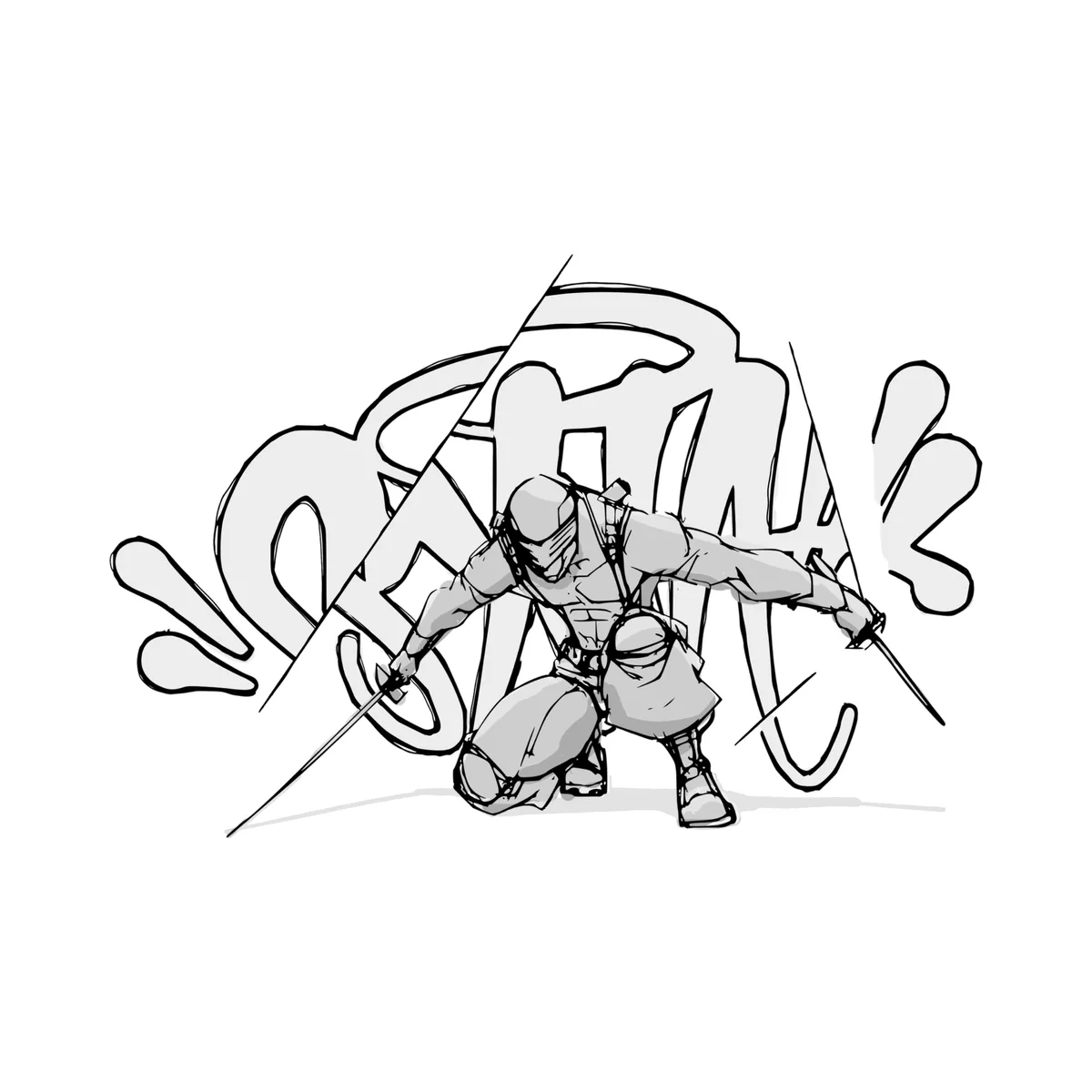 Artwork 7.1