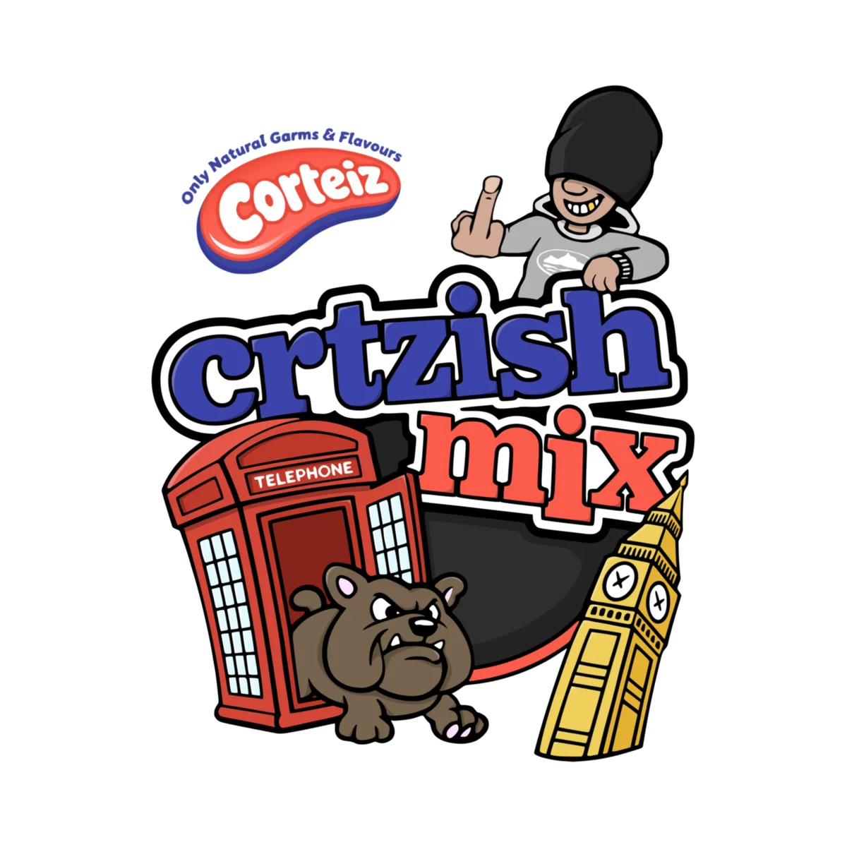 Artwork 4.1