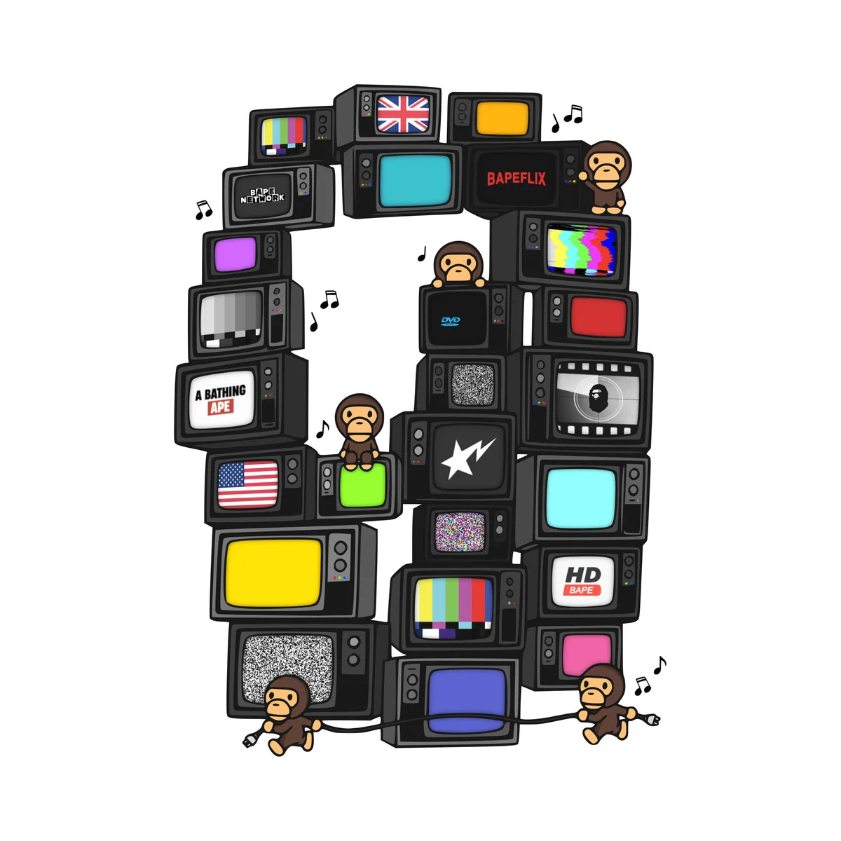 Artwork 5.7