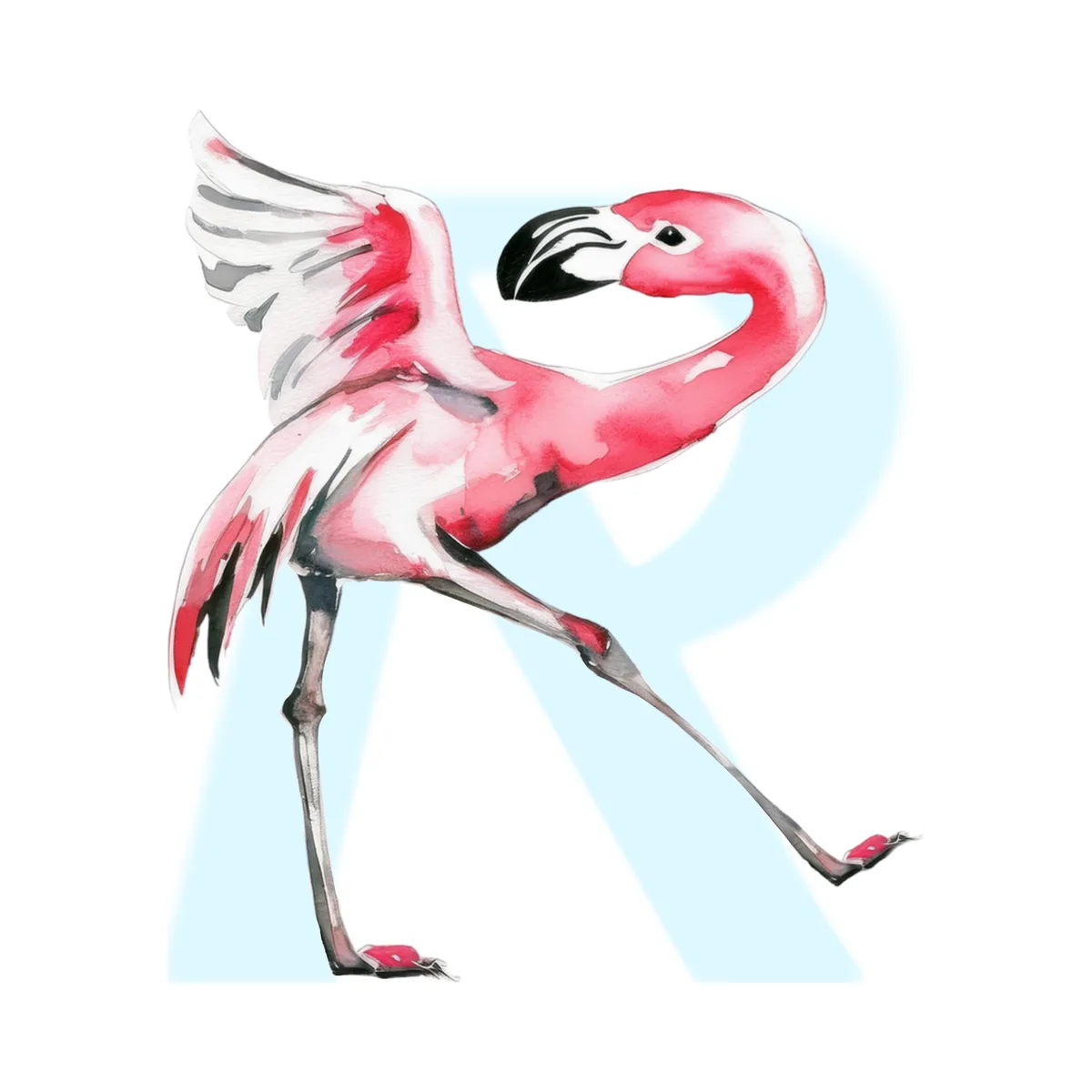 Artwork 2.8