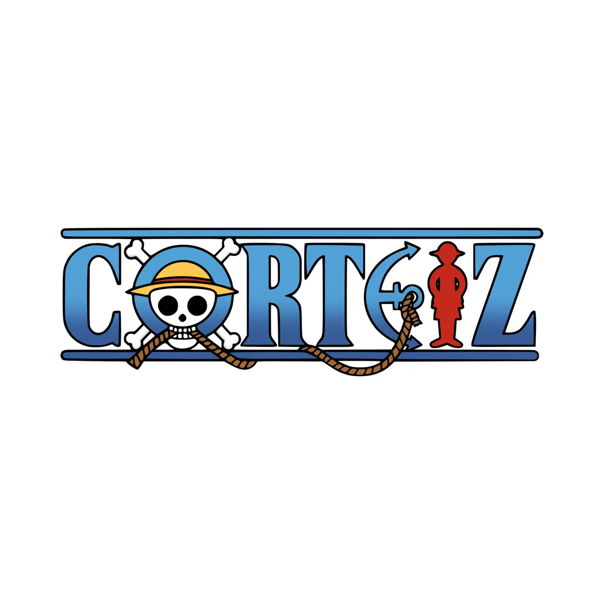 Artwork 3.3
