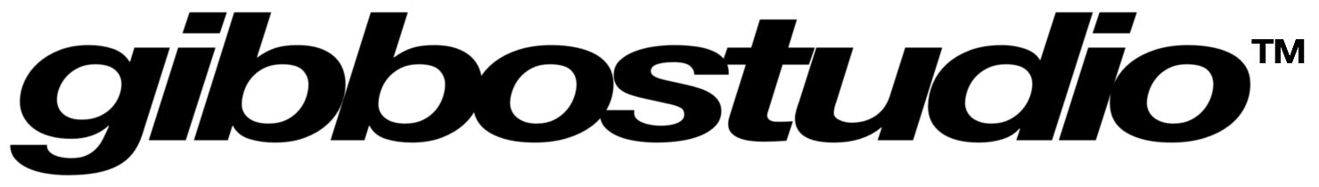 gibbostudio
