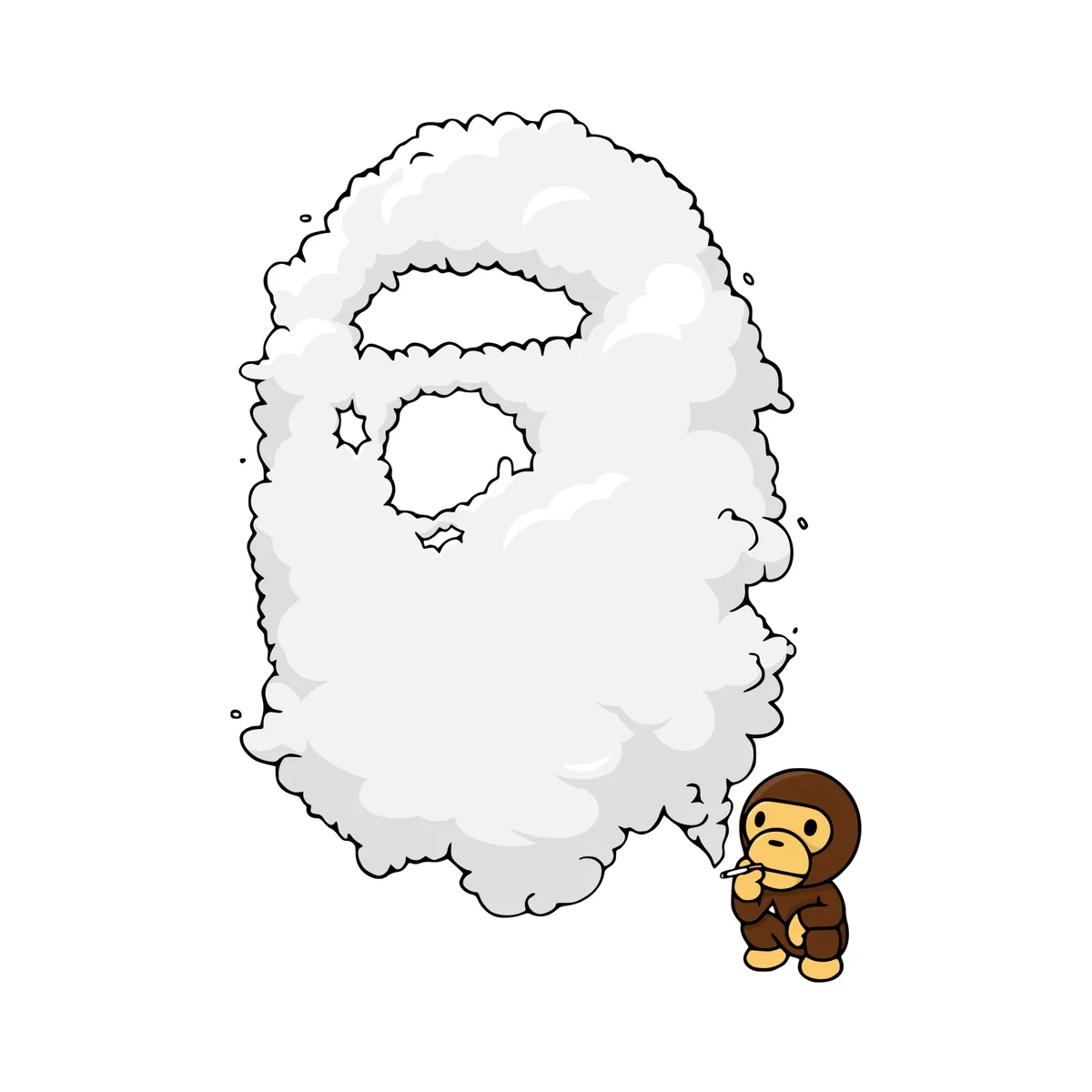 Artwork 4.7