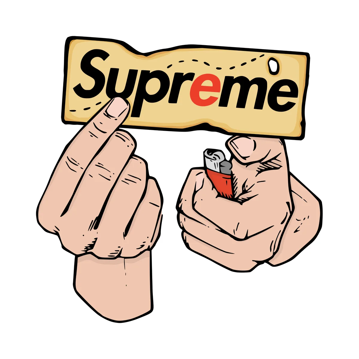 Artwork 2.1