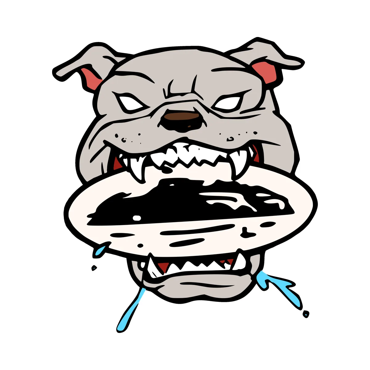 Artwork 6.4